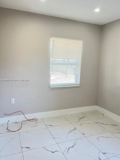 Building Photo - 922 NW 2nd St