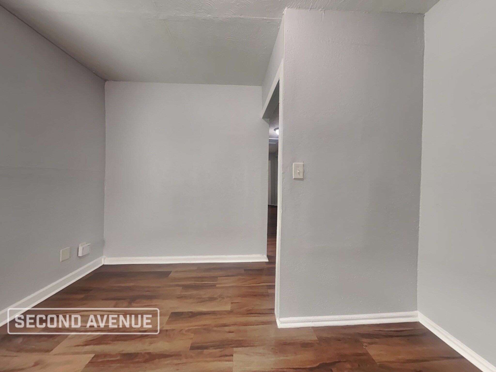 Building Photo - 5637 Dunmire Ave