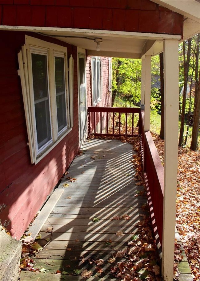 1 bedroom in Littleton NH 03561 51 W Main St Littleton NH 03561