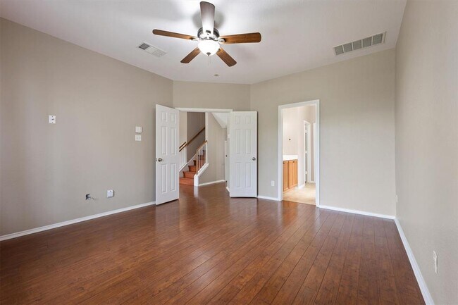 Building Photo - 1506 Wild Basin Ln