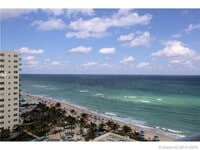 Building Photo - 3901 S Ocean Dr