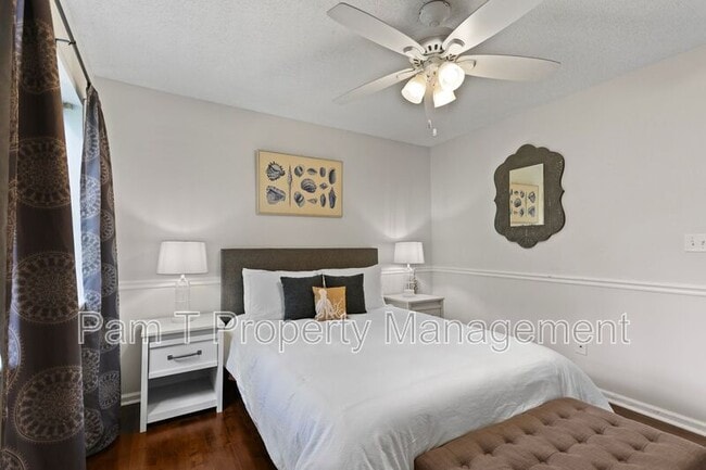 Building Photo - 522 Oemler Loop