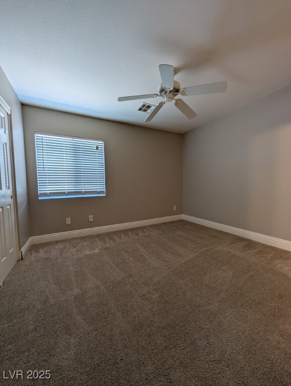 Building Photo - 3313 Jamaica Princess Pl