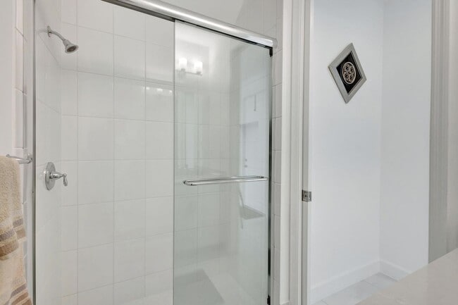 Building Photo - 1396 Bushel Crk Xing