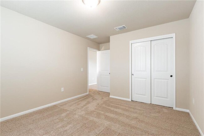 Building Photo - 6708 Bishop Pass