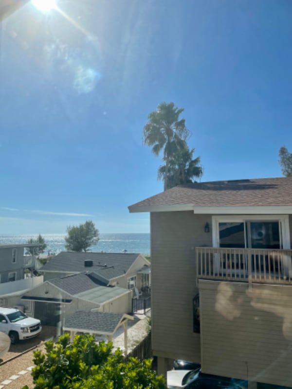 Building Photo - 19810 Gulf Blvd