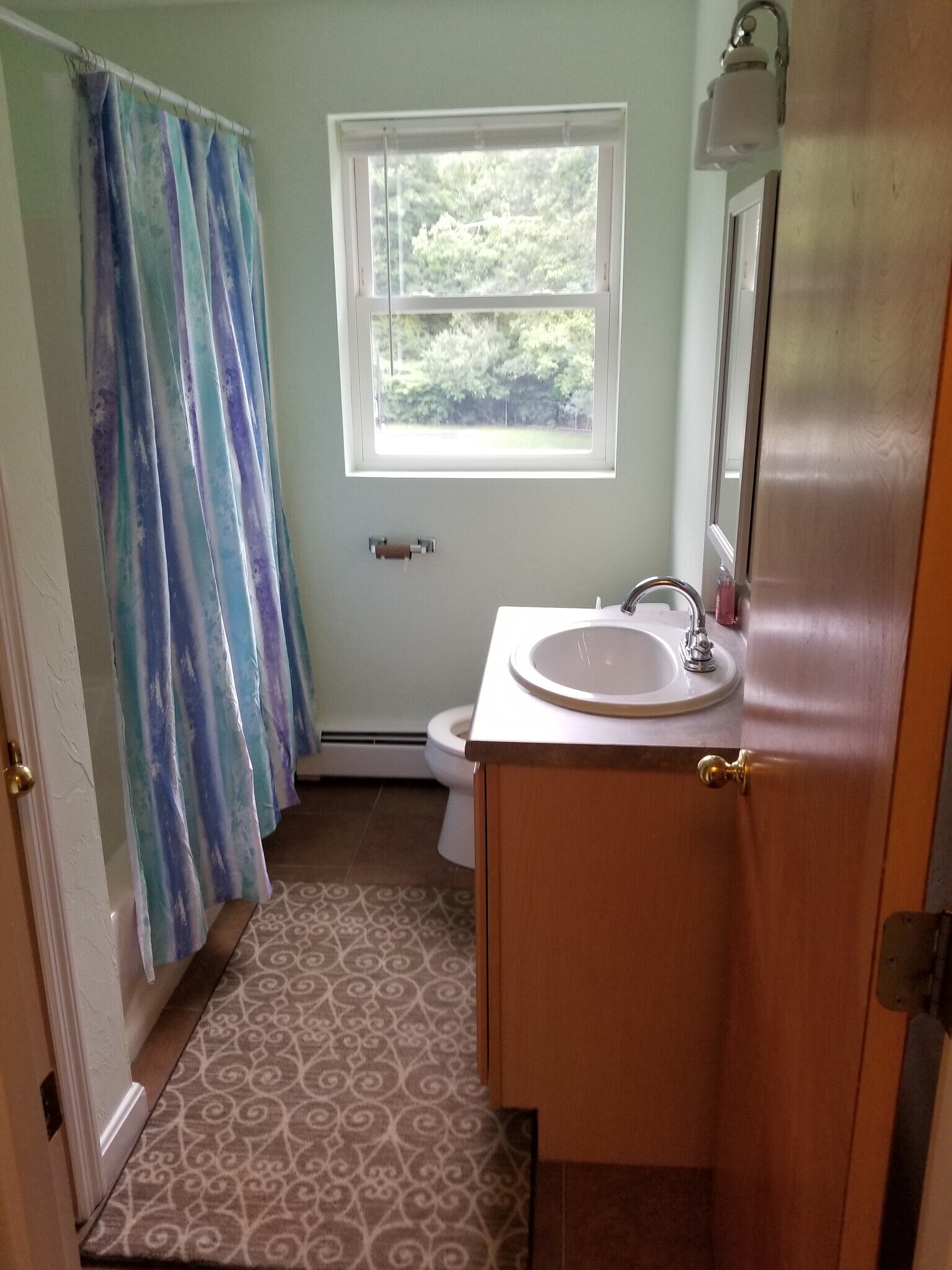 Building Photo - 2337 Kingstown Rd