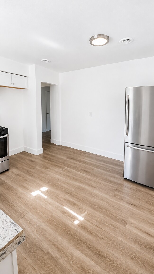 Building Photo - Updated 2-Bedroom Near Ruby Hill Park | Pet Friendly | Parking