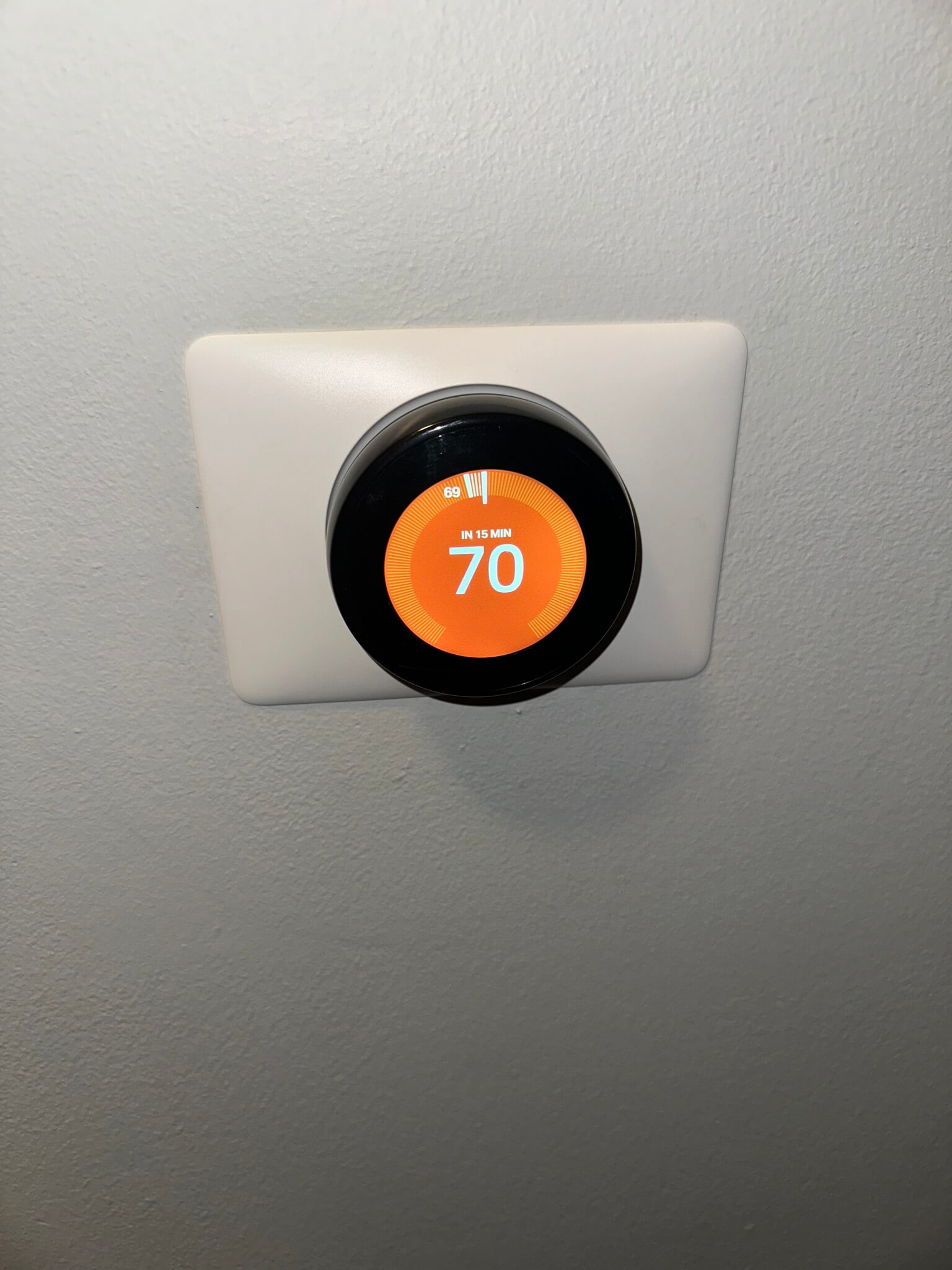 Building Photo - 1765 Valley Dr