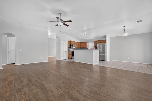 Building Photo - 18109 Montoro Way