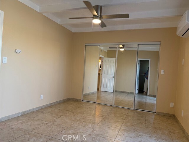 Building Photo - 37700 Van Fleet St