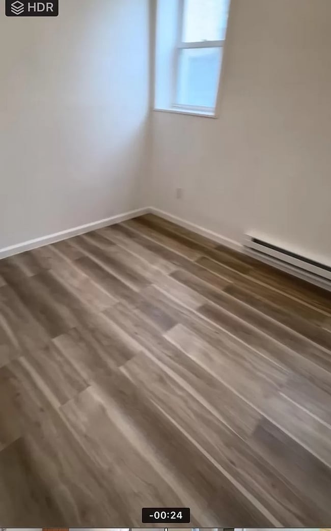 Building Photo - 6705 Ogontz Ave