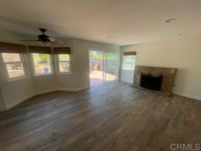 Building Photo - 1736 Geranium St