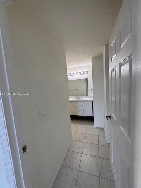 Building Photo - 3410 Coral Wy