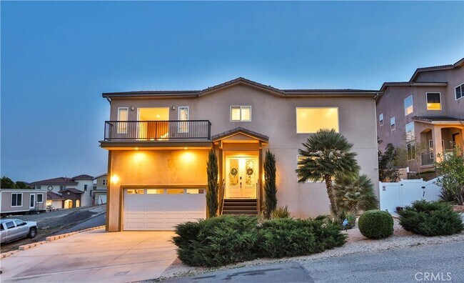 Building Photo - 13083 Via Tuscany