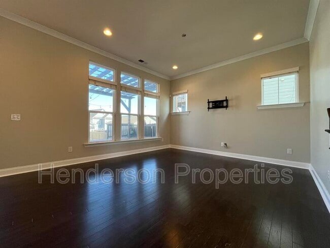 Building Photo - 13505 Jacks Ln