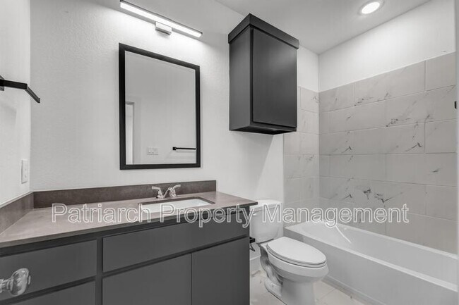 Building Photo - 3007 Alpha Wolf Ct