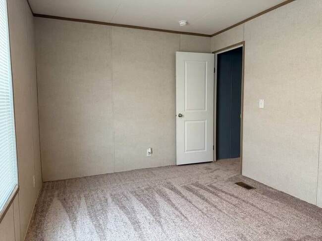 Building Photo - 166 Appaloosa Trail