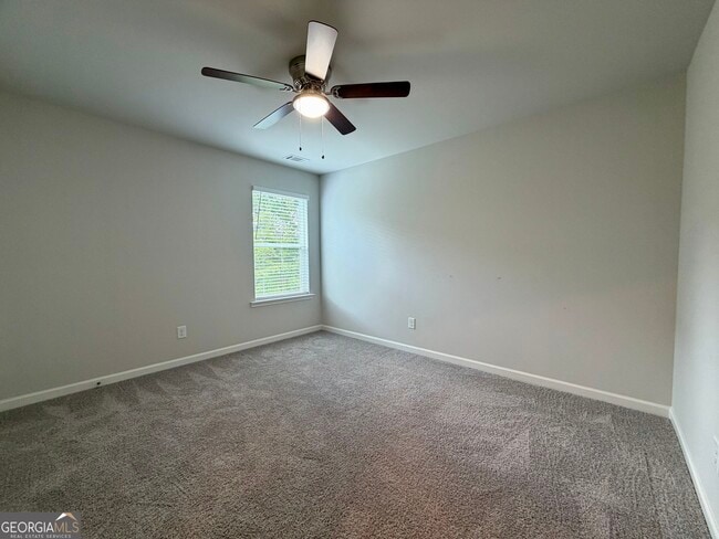 Building Photo - 121 Quail Forest Circle