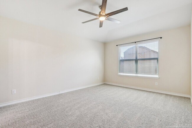 Building Photo - 6906 Quantum Lp