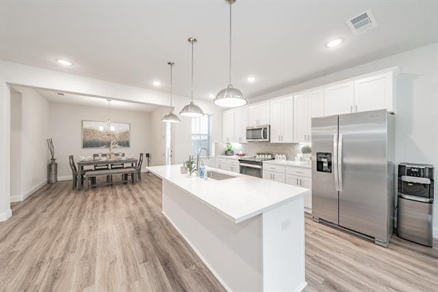 Building Photo - 9713 Thorncrown Ln