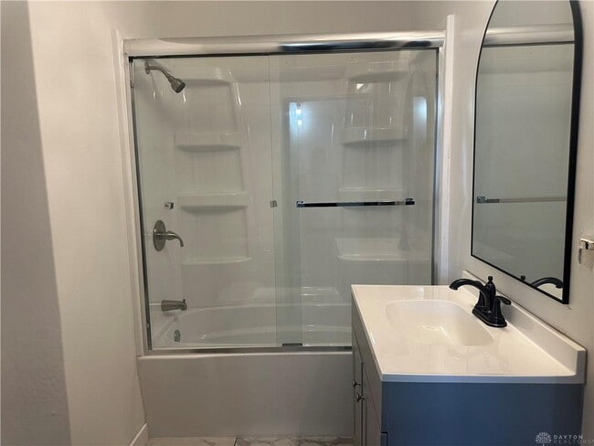 Building Photo - 2520 Harshman Rd