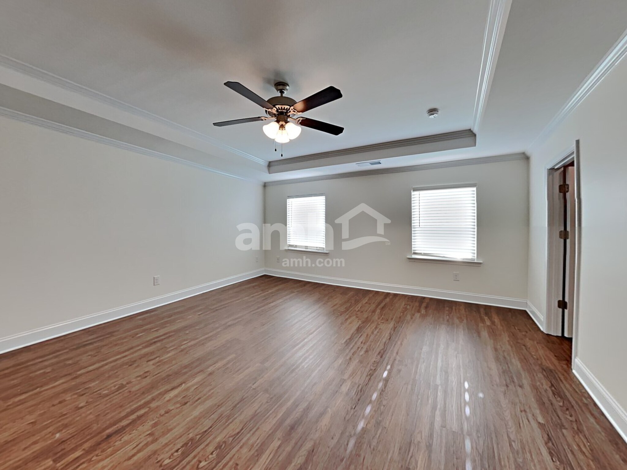 Building Photo - 146 Havenbrook Dr