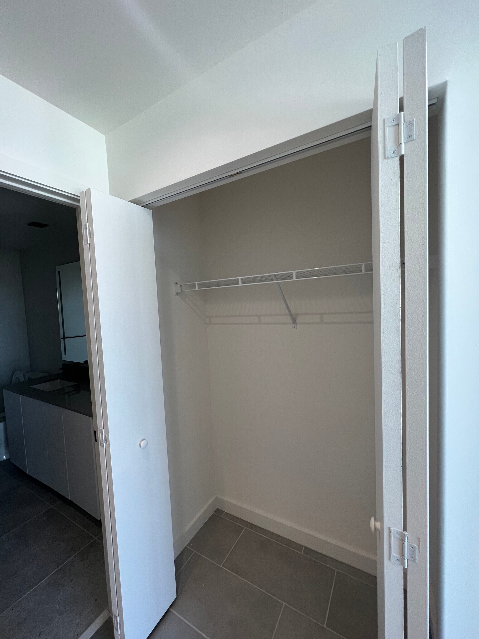 Building Photo - 108 NW 27th St