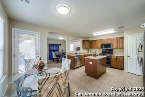 Building Photo - 139 Osprey Haven