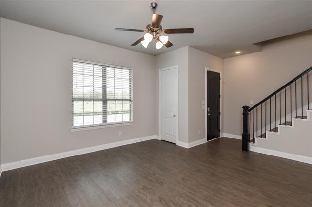 Building Photo - 8039 Snowmass Dr