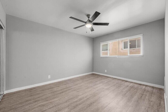 Building Photo - 4024 Gelber Pl