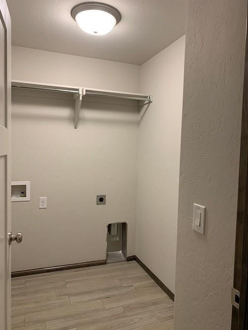 Building Photo - 12917 NW 4th Terrace