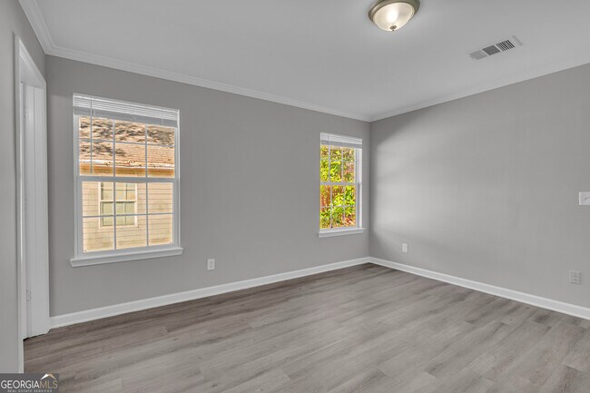 Building Photo - 1040 Thomasville Estates Dr SE