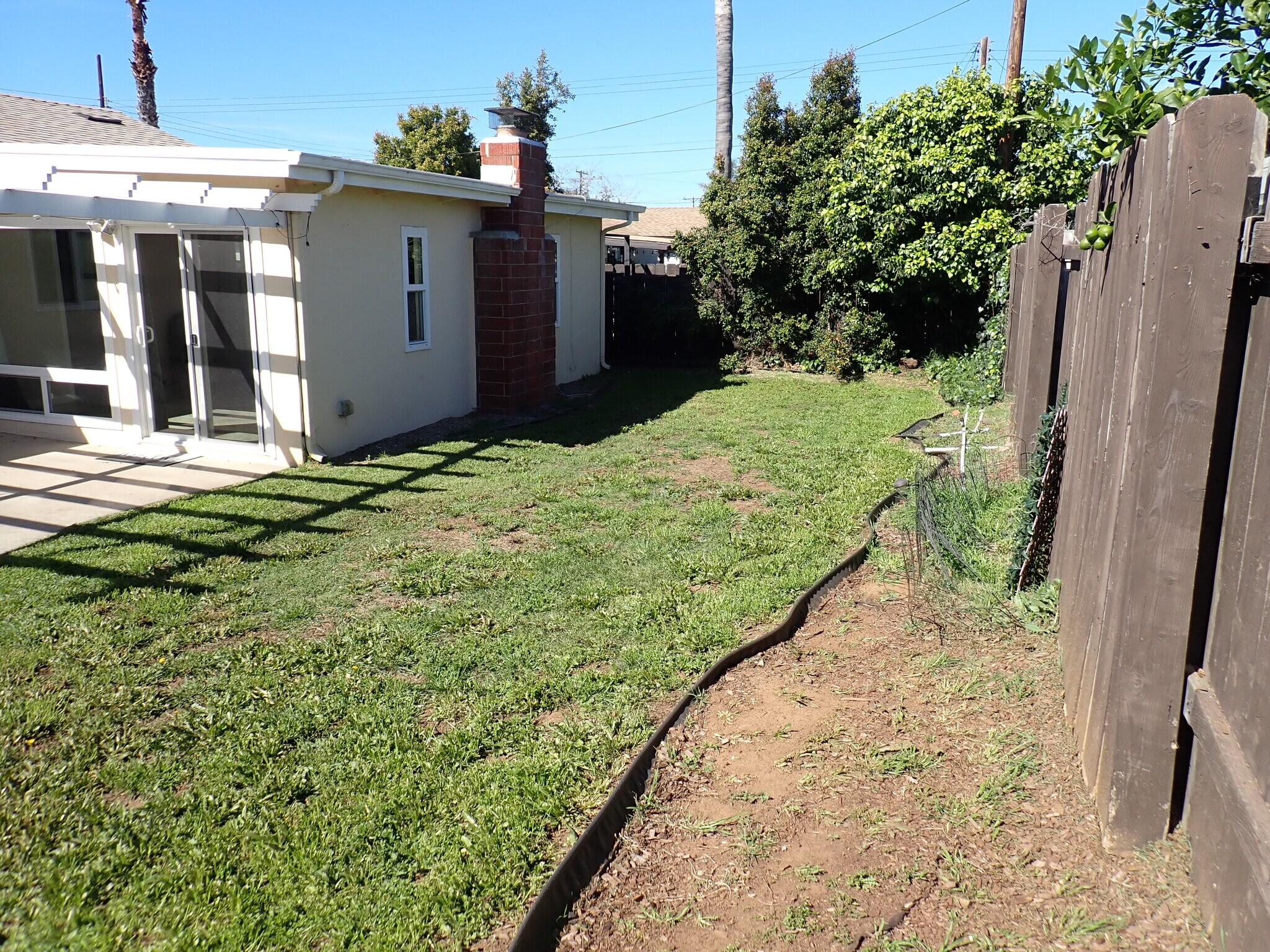 Building Photo - 1455 Transite Ave