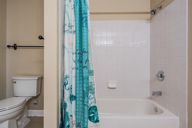 Building Photo - 345 Bayshore Blvd