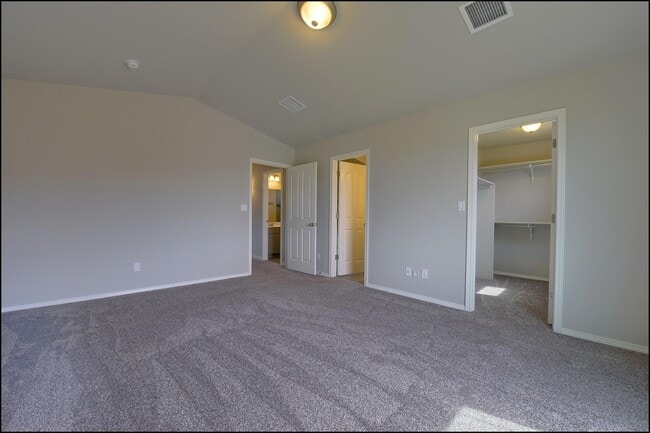 Building Photo - 6664 Red Canyon Sage Ln