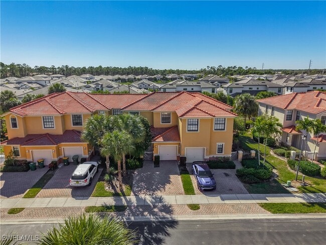 Building Photo - 7376 Bristol Cir