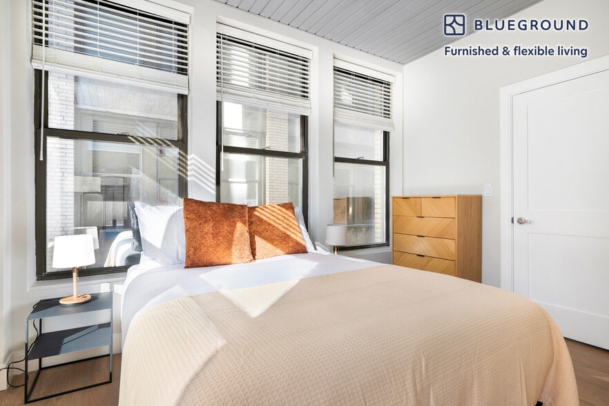 Building Photo - 44 Bromfield St