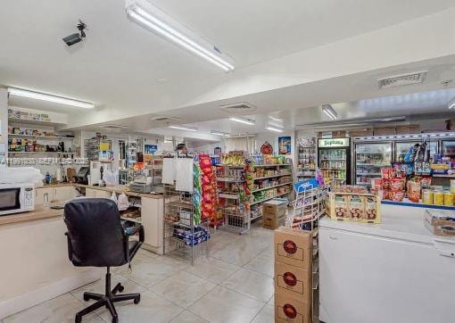 Building Photo - 5077 NW 7th St