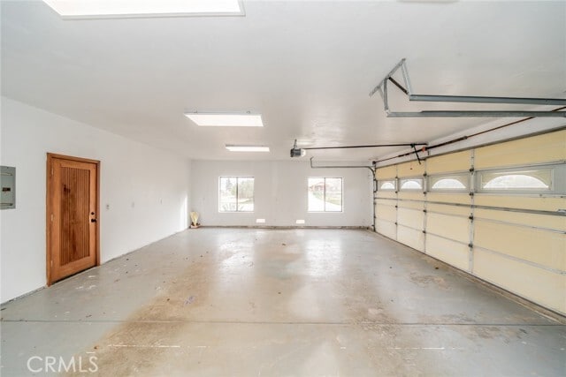 Building Photo - 7440 3rd