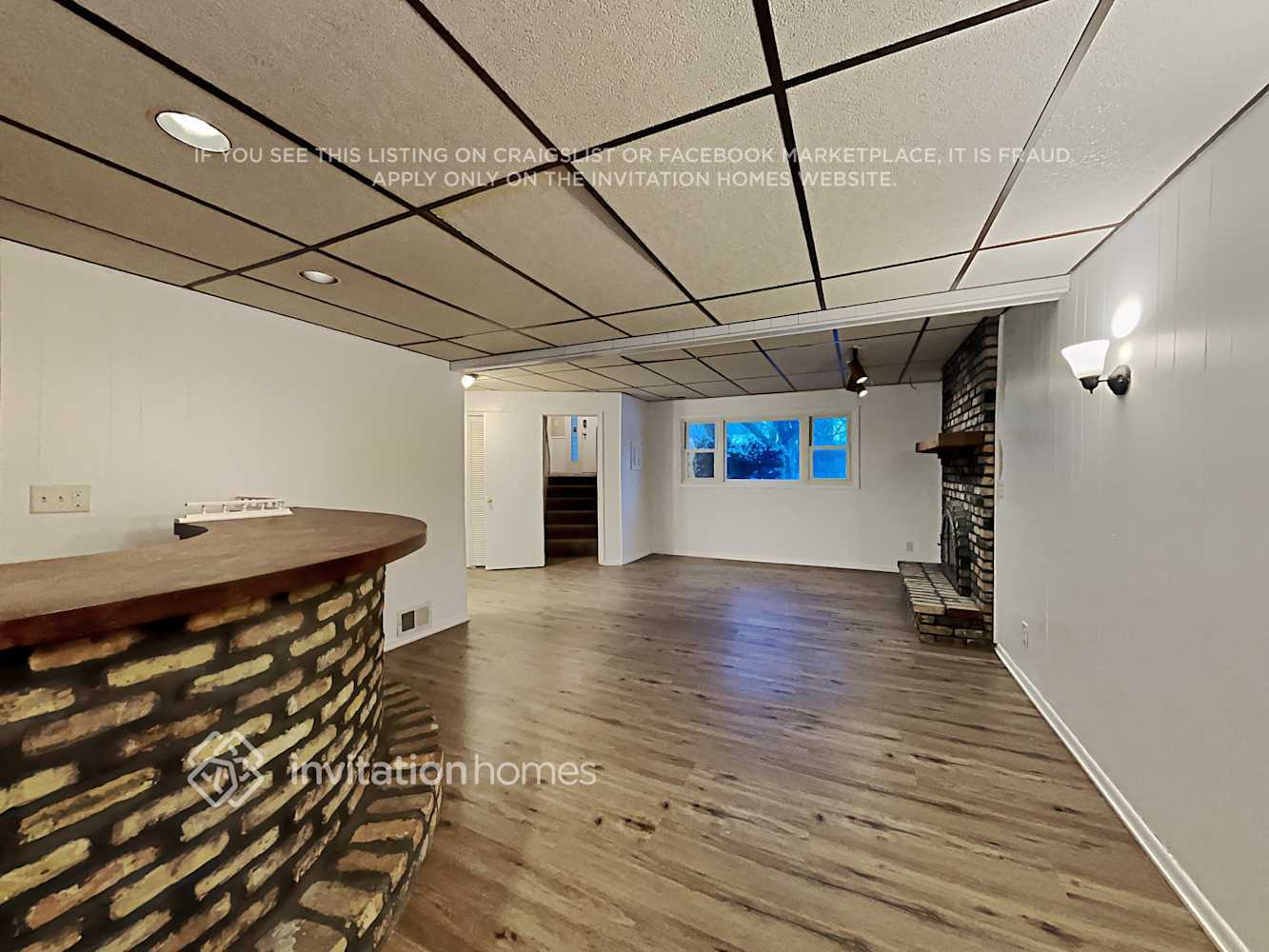 Building Photo - 750 116th Ave NE