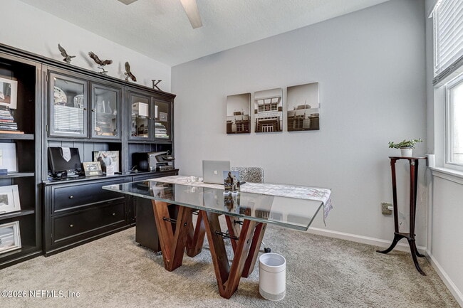 Building Photo - 124 Pine Bluff Dr