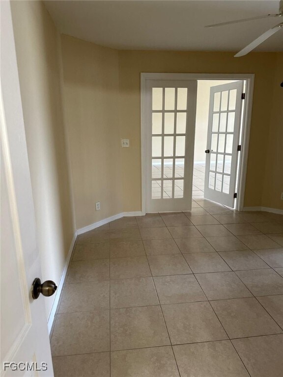 Building Photo - 1401 N Gator Cir