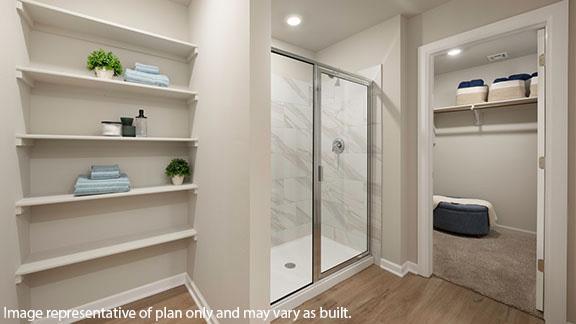 Building Photo - 10300 NW 28th Terrace