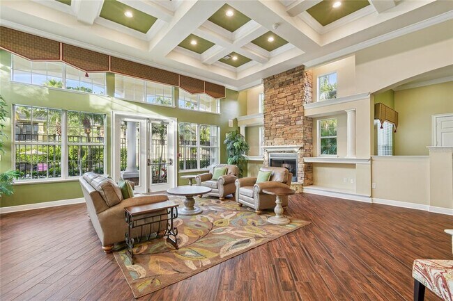 Building Photo - 2405 Courtney Meadows Ct