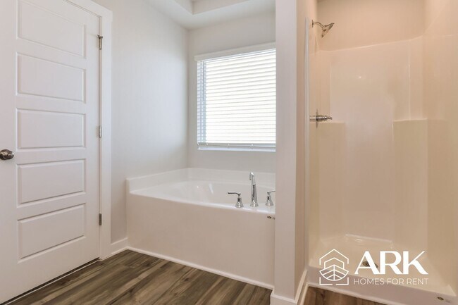 Building Photo - 26096 Beech Grove Lane, Madison, AL