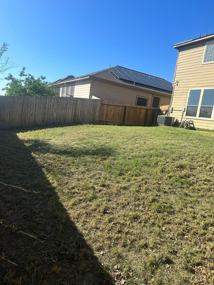 Building Photo - 5309 Cilantro Pl