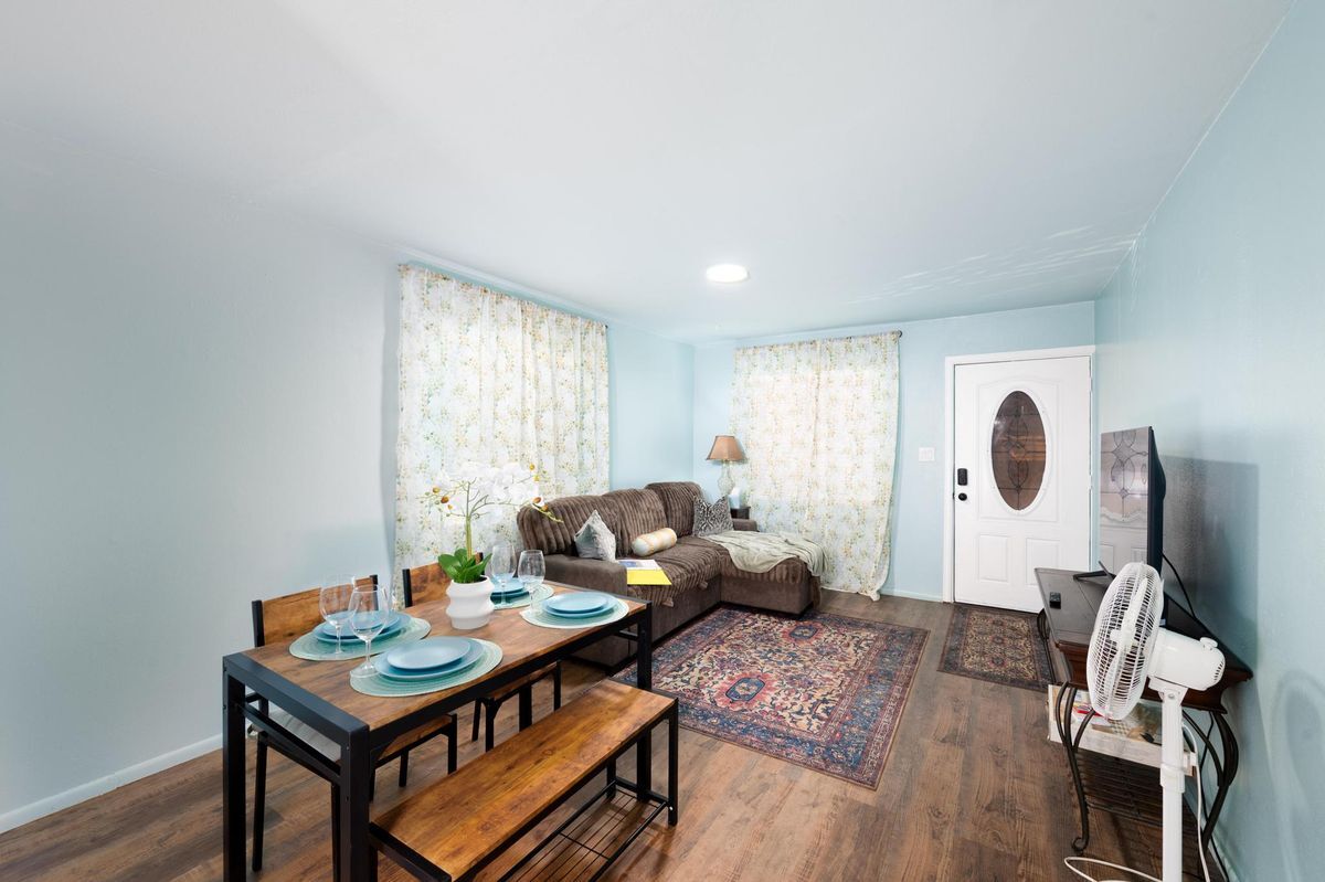 Building Photo - 1528 Boulder St