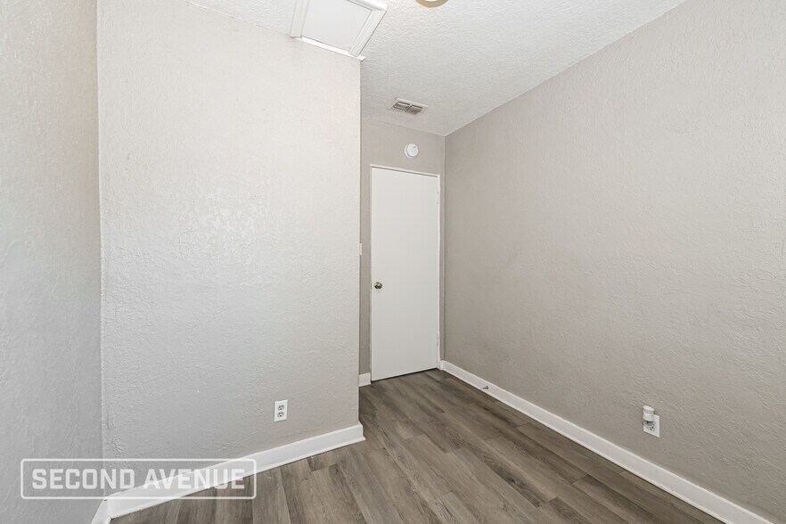 Building Photo - 4205 Connie St