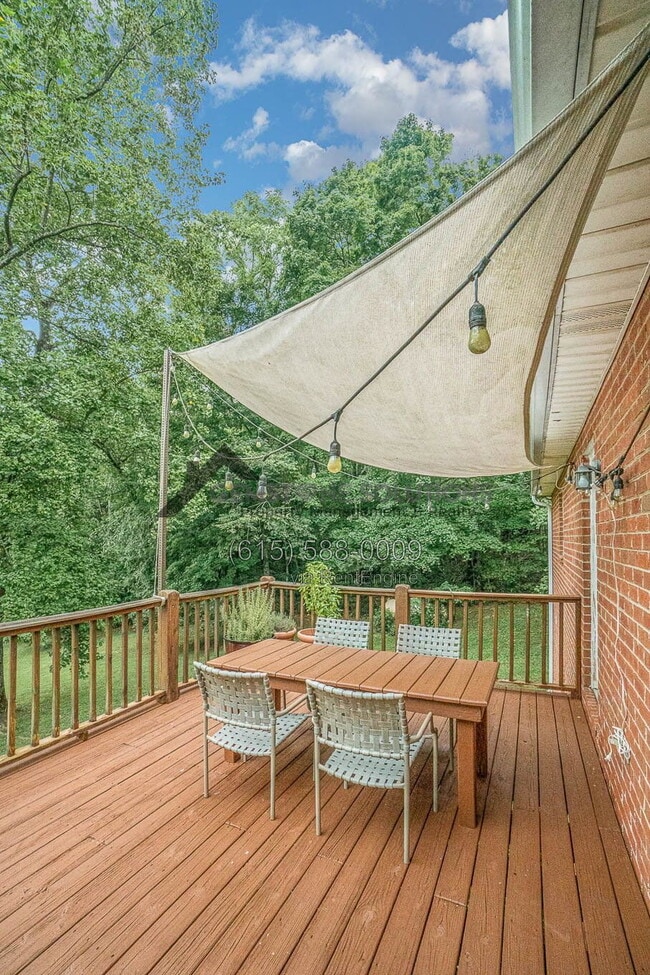 Building Photo - 4446 Pratt Ln